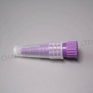 Feeding Bag Components NO.94003