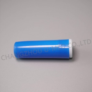 Urinary Connector NO.95004