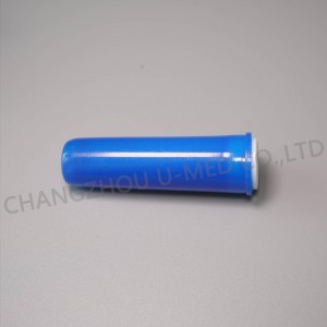 Urinary Connector NO.95005