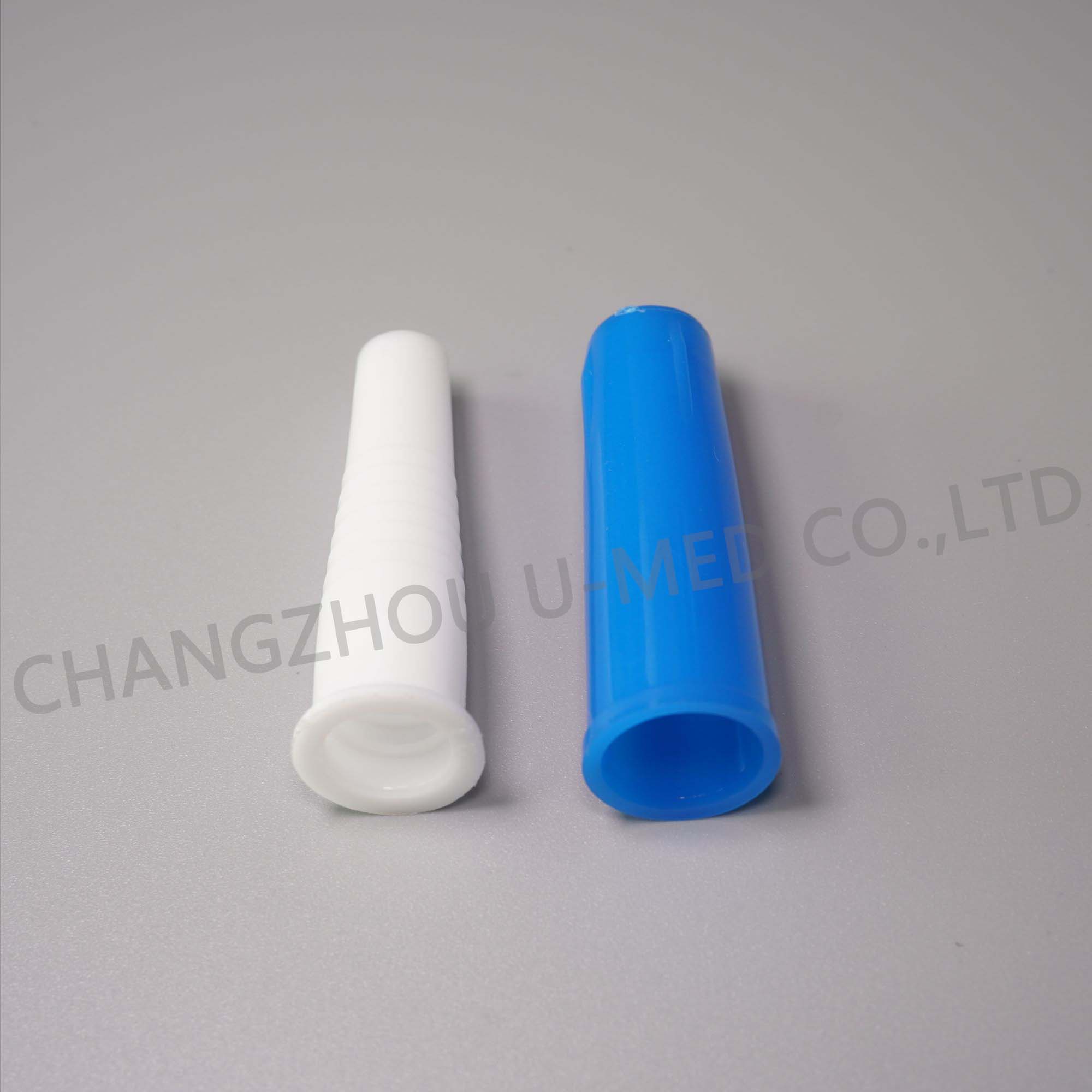 Urinary Connector NO.95006