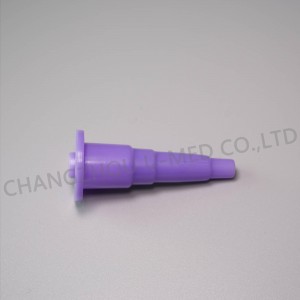 Feeding Bag Components NO.94007