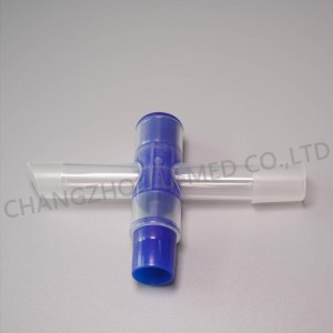 Urine Bag Components NO.95001