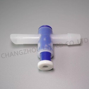 Urine Bag Components NO.95002