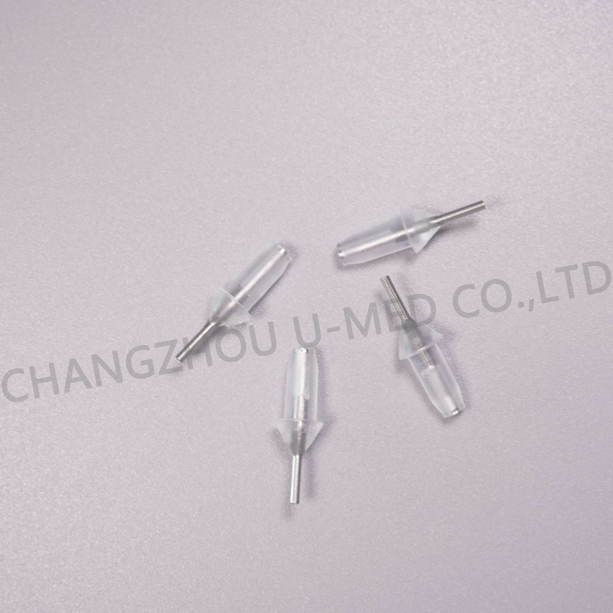 Liquid Filter NO.62006