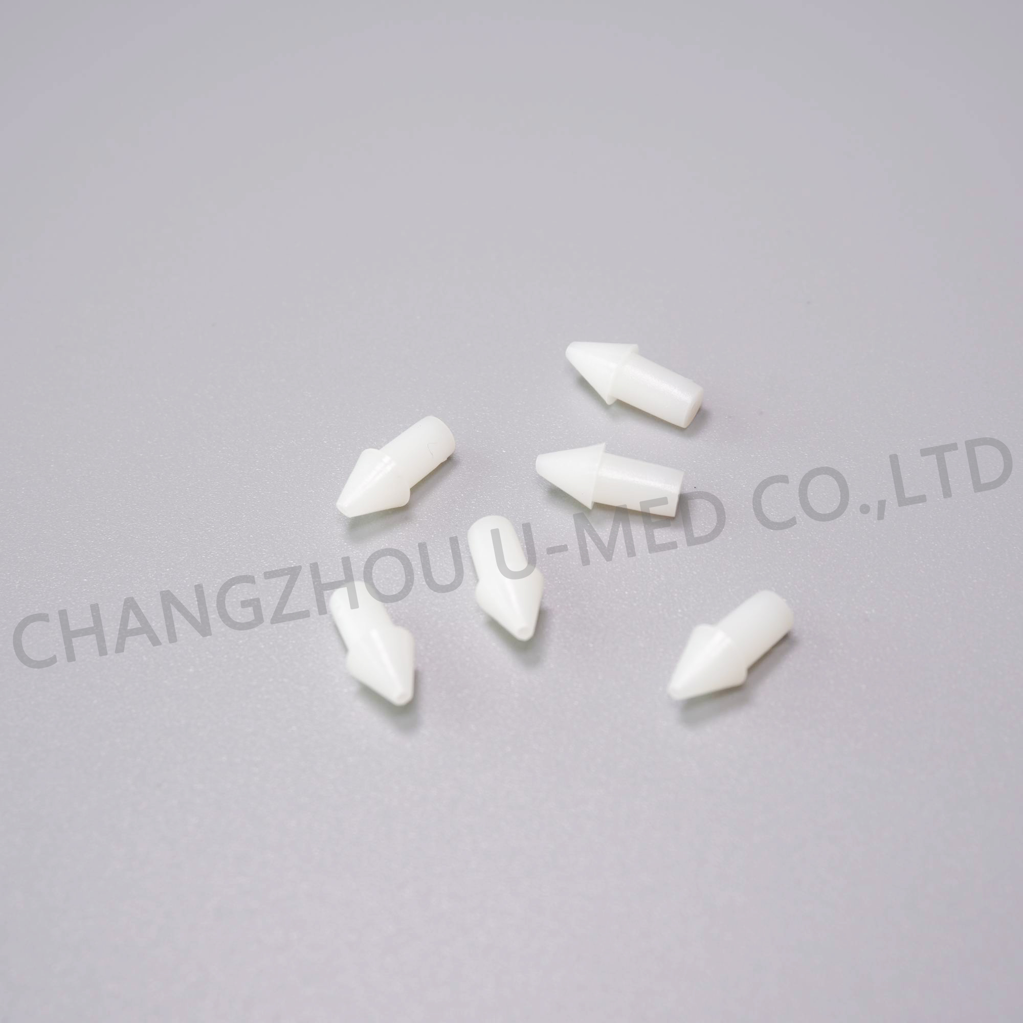 Liquid Filter NO.62007