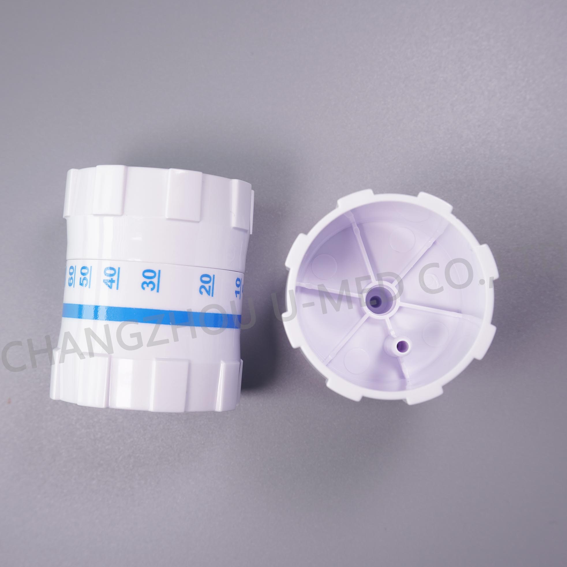 Micro Regulators NO.84016