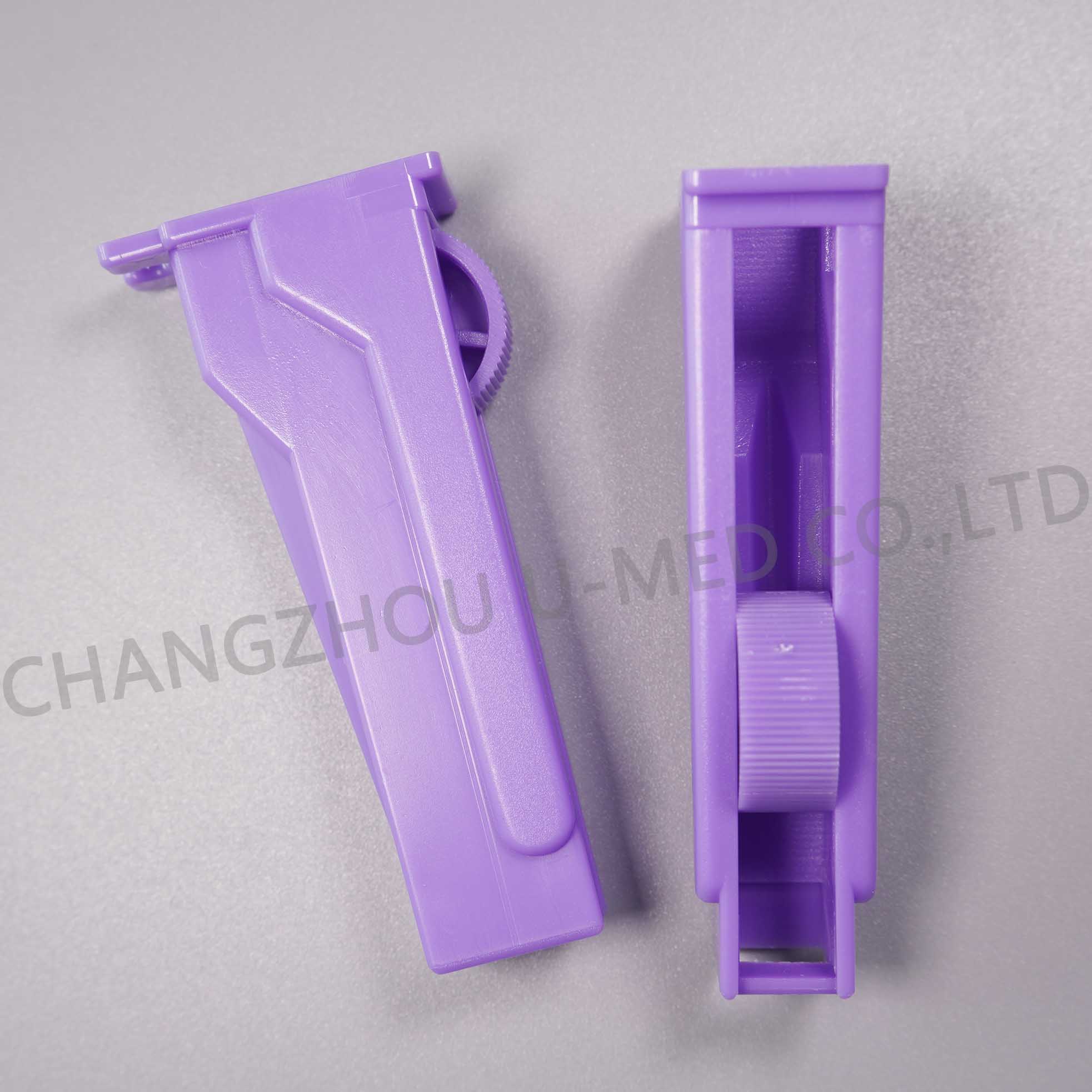 Feeding Bag Components NO.94013