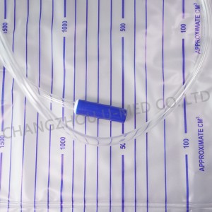 Other Components NO.74032