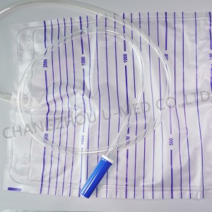 Other Components NO.74032