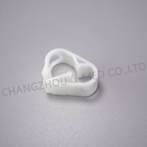 Pinch Clamps NO.81001