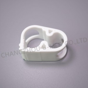 Pinch Clamps NO.81009