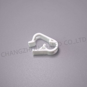 Pinch Clamps NO.81012