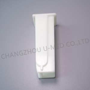 Roller Clamps NO.82001