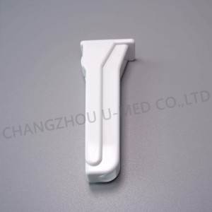 Roller Clamps NO.82002