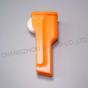 Roller Clamps NO.82004