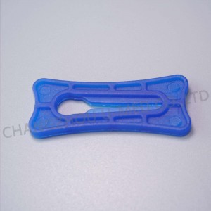 Slide Clamps NO.83002