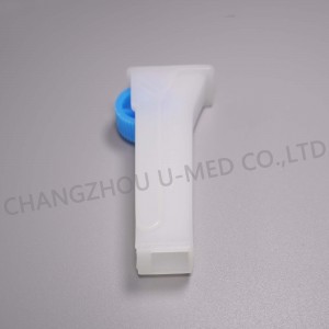 Roller Clamps NO.82021