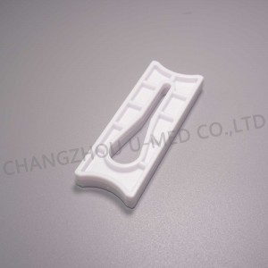 Slide Clamps NO.83012