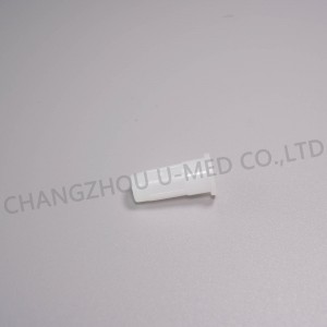 Female Luer Caps NO.214005