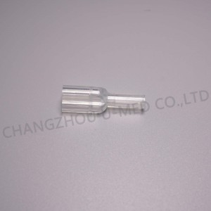 Y Shape Connectors NO.24019