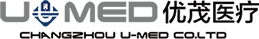 aiwen logo
